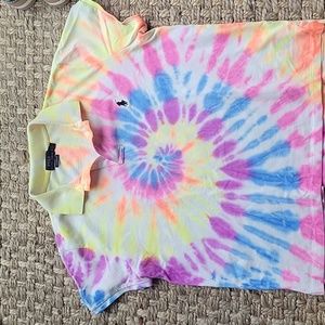 POLO Ralph Lauren Polo Womens L